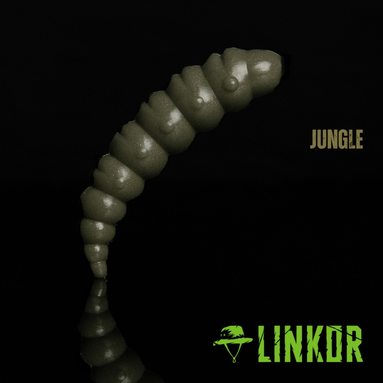 Силикон Linkor - Kamola 963682