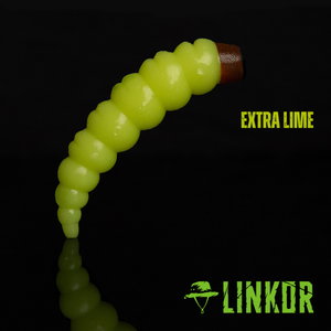 Силикон Linkor - Kamola 958927