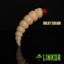 Milky Cream