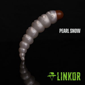 Силикон Linkor - Kamola 959339