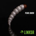 Pearl Snow
