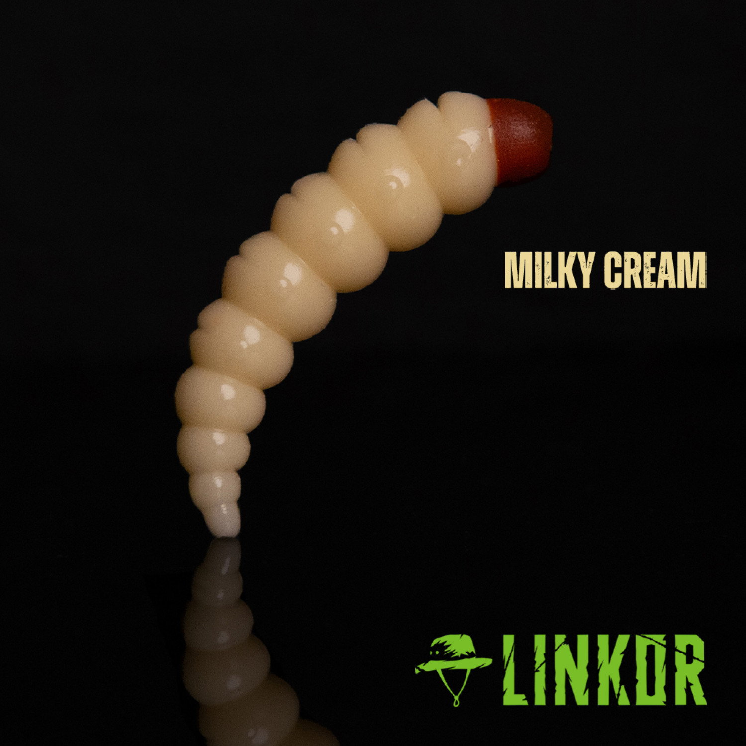 Силикон Linkor - Kamola 959003