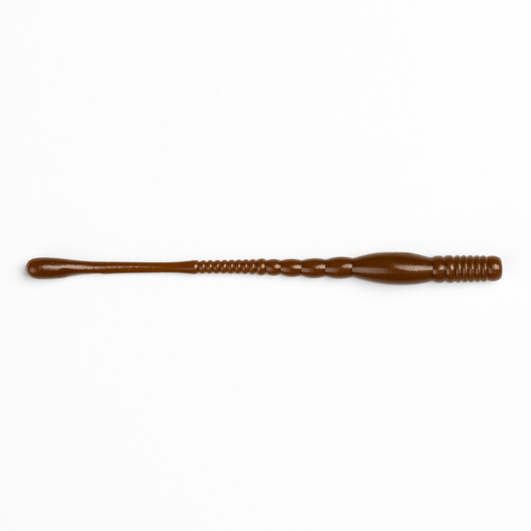Силикон Linkor - Kiga Slim Worm 958941