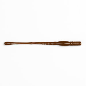 Силикон Linkor - Kiga Slim Worm 958941