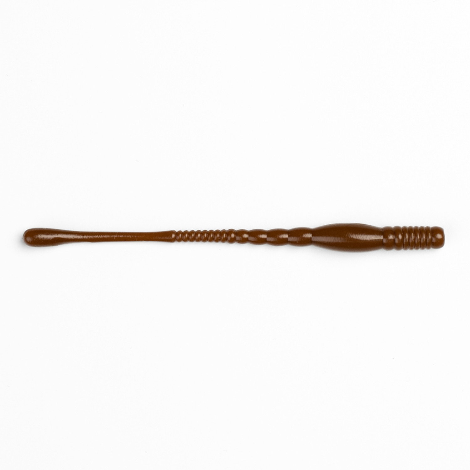 Силикон Linkor - Kiga Slim Worm 958941