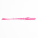 Coral Pink