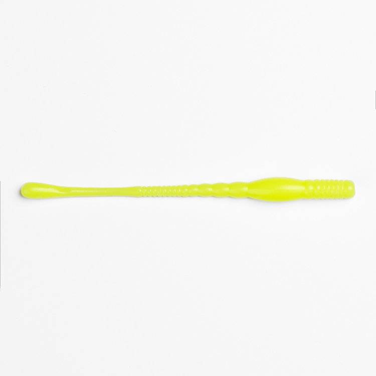 Силикон Linkor - Kiga Slim Worm 958934