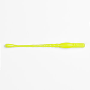 Силикон Linkor - Kiga Slim Worm 958934
