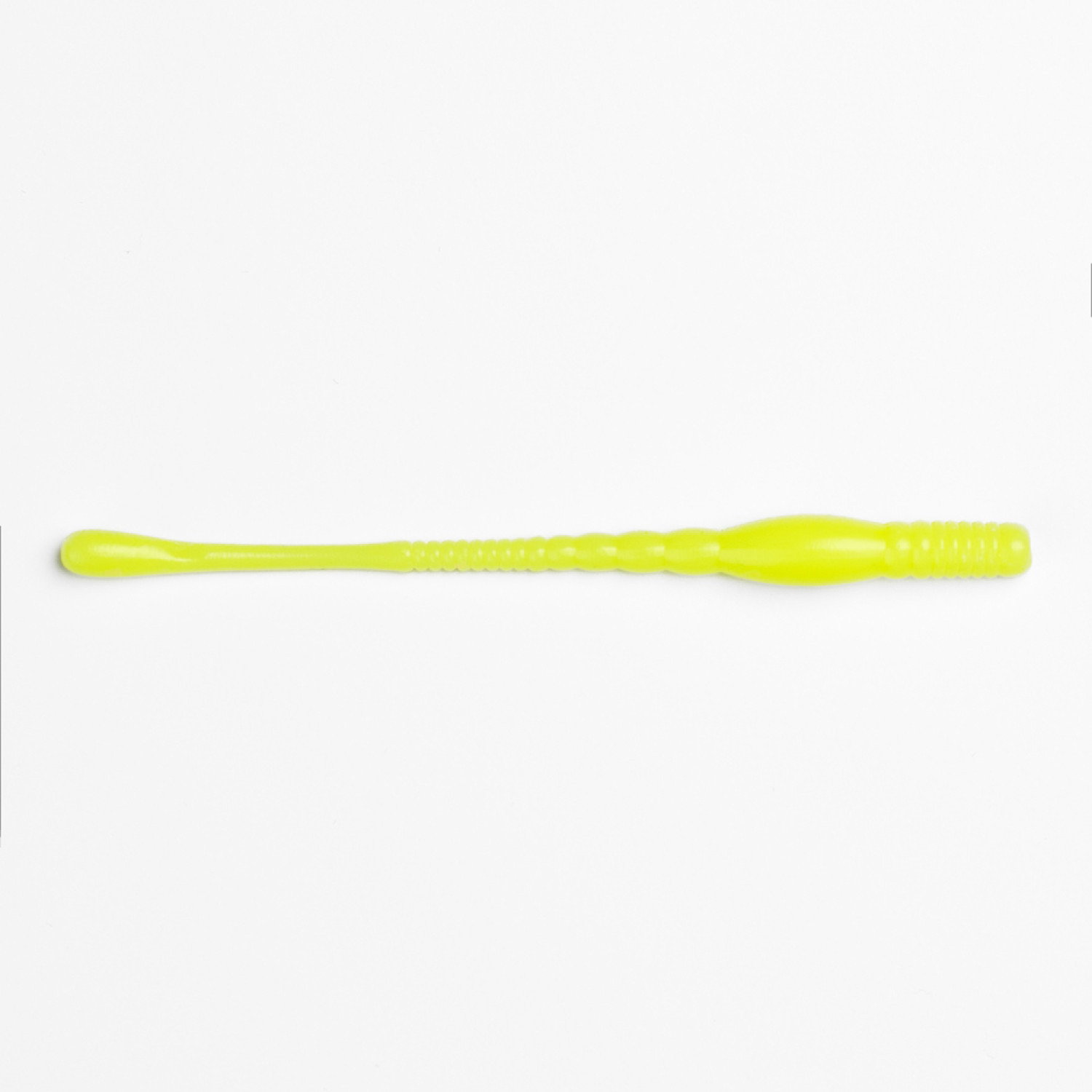 Силикон Linkor - Kiga Slim Worm 958934