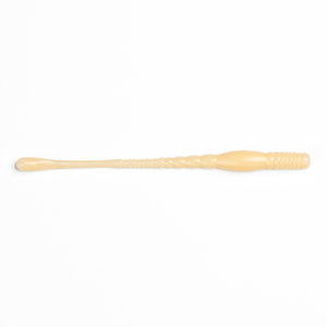 Силикон Linkor - Kiga Slim Worm 958937
