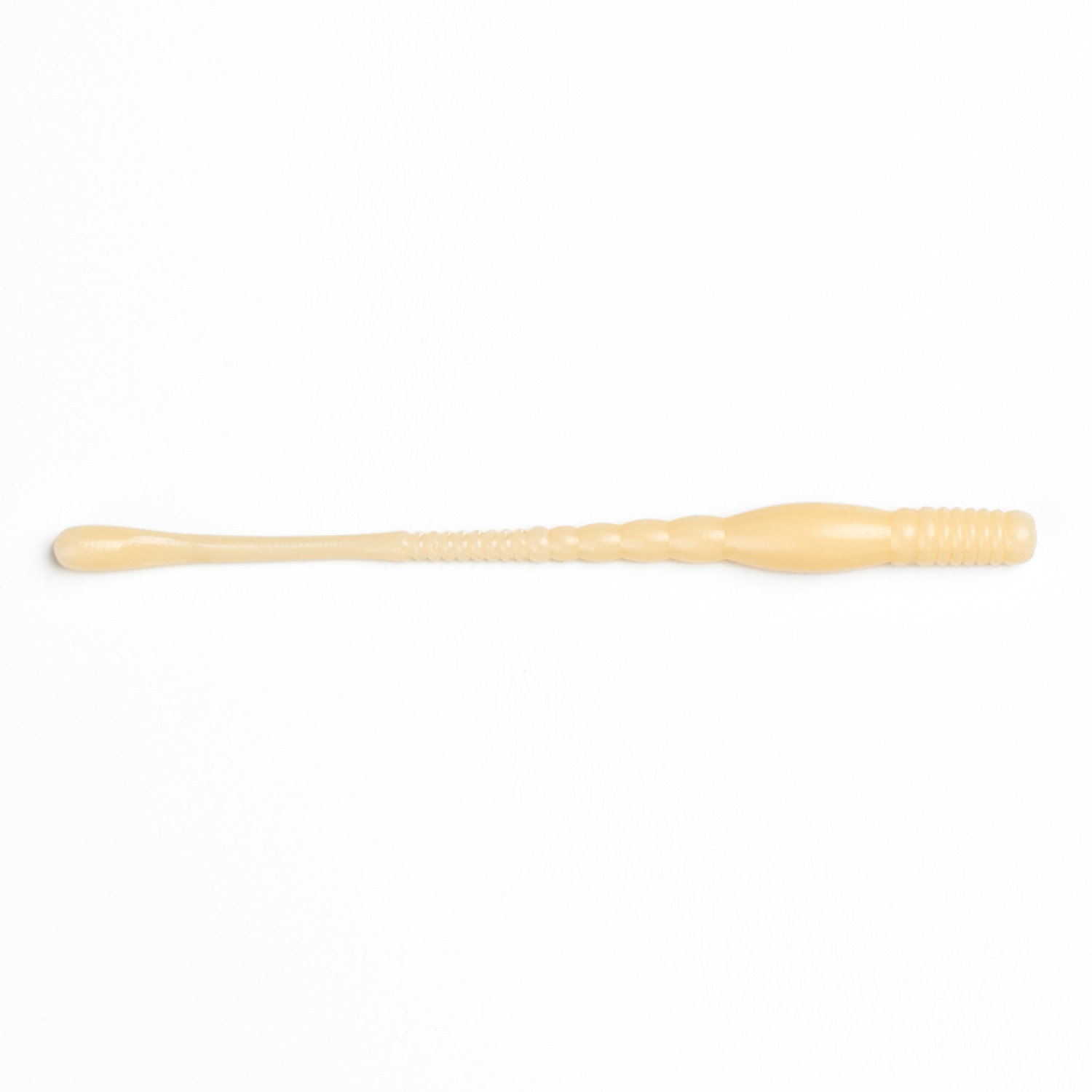 Силикон Linkor - Kiga Slim Worm 958938