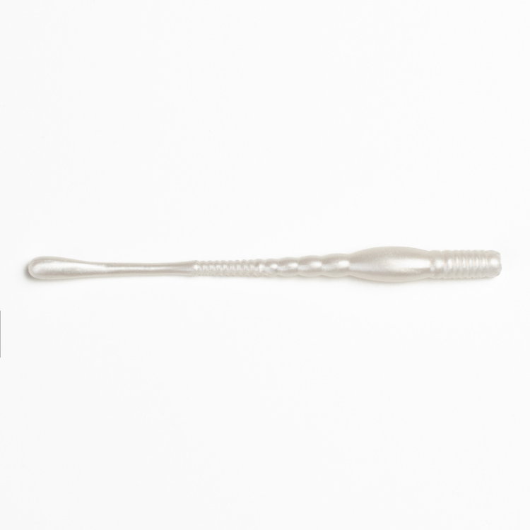 Силикон Linkor - Kiga Slim Worm 958940