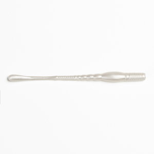 Силикон Linkor - Kiga Slim Worm 958940