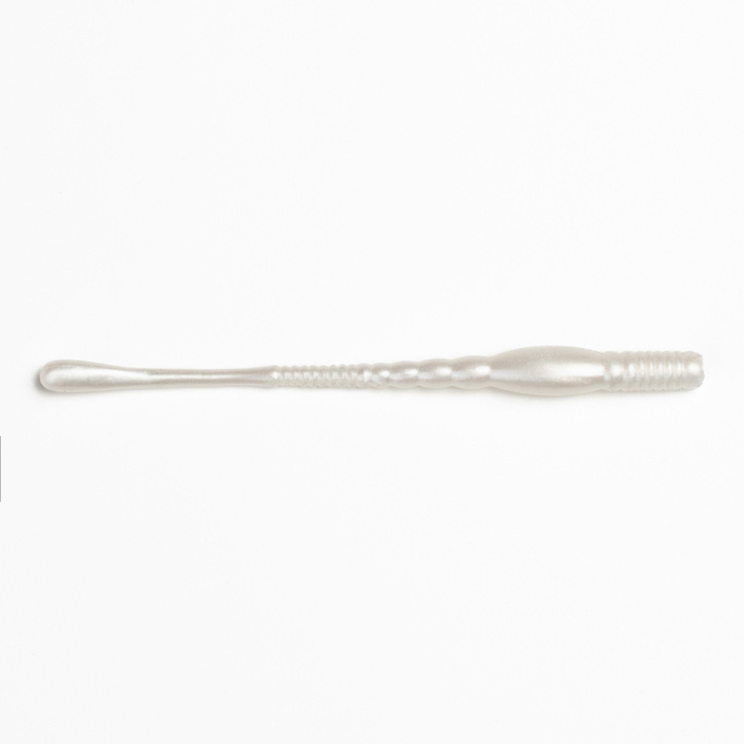 Силикон Linkor - Kiga Slim Worm 958940