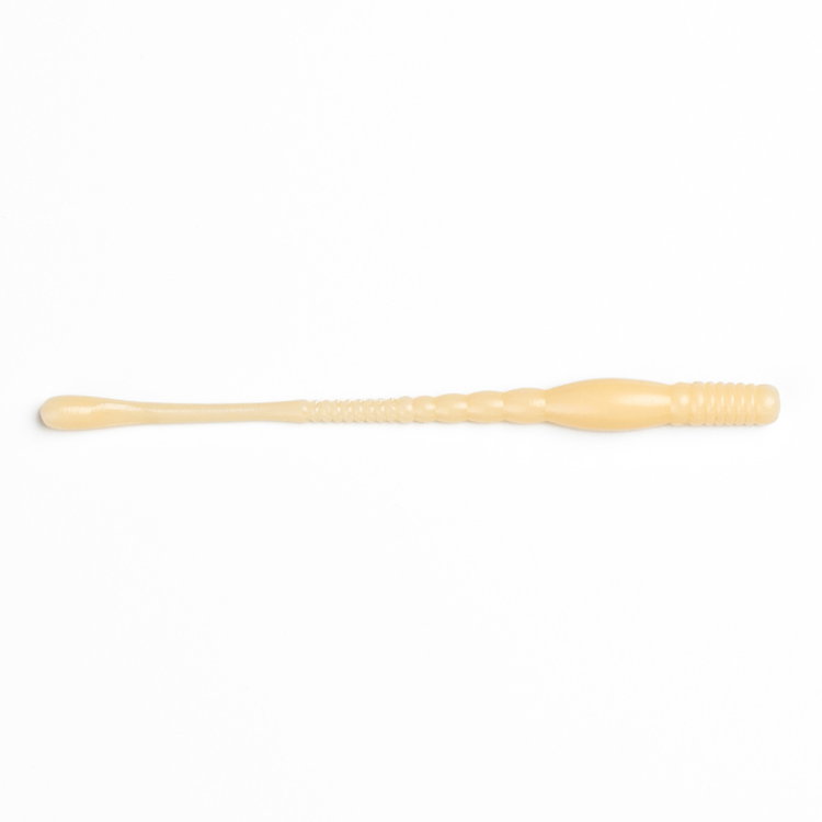 Силикон Linkor - Kiga Slim Worm 958939