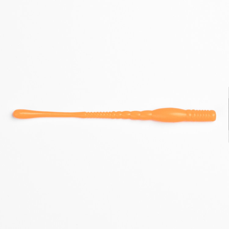 Силикон Linkor - Kiga Slim Worm 958942
