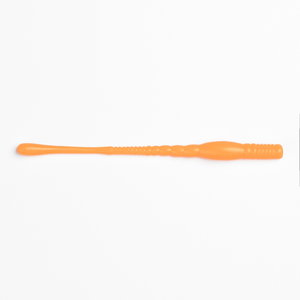 Силикон Linkor - Kiga Slim Worm 958942