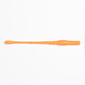 Orange Flame