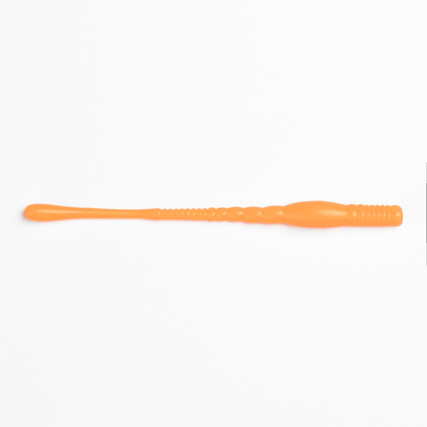 Силикон Linkor - Kiga Slim Worm 958942