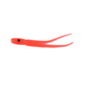 #07 Fluorescent Red
