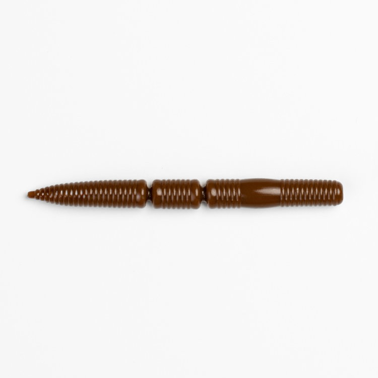 Силикон Linkor - Jakon Fat Worm 958948