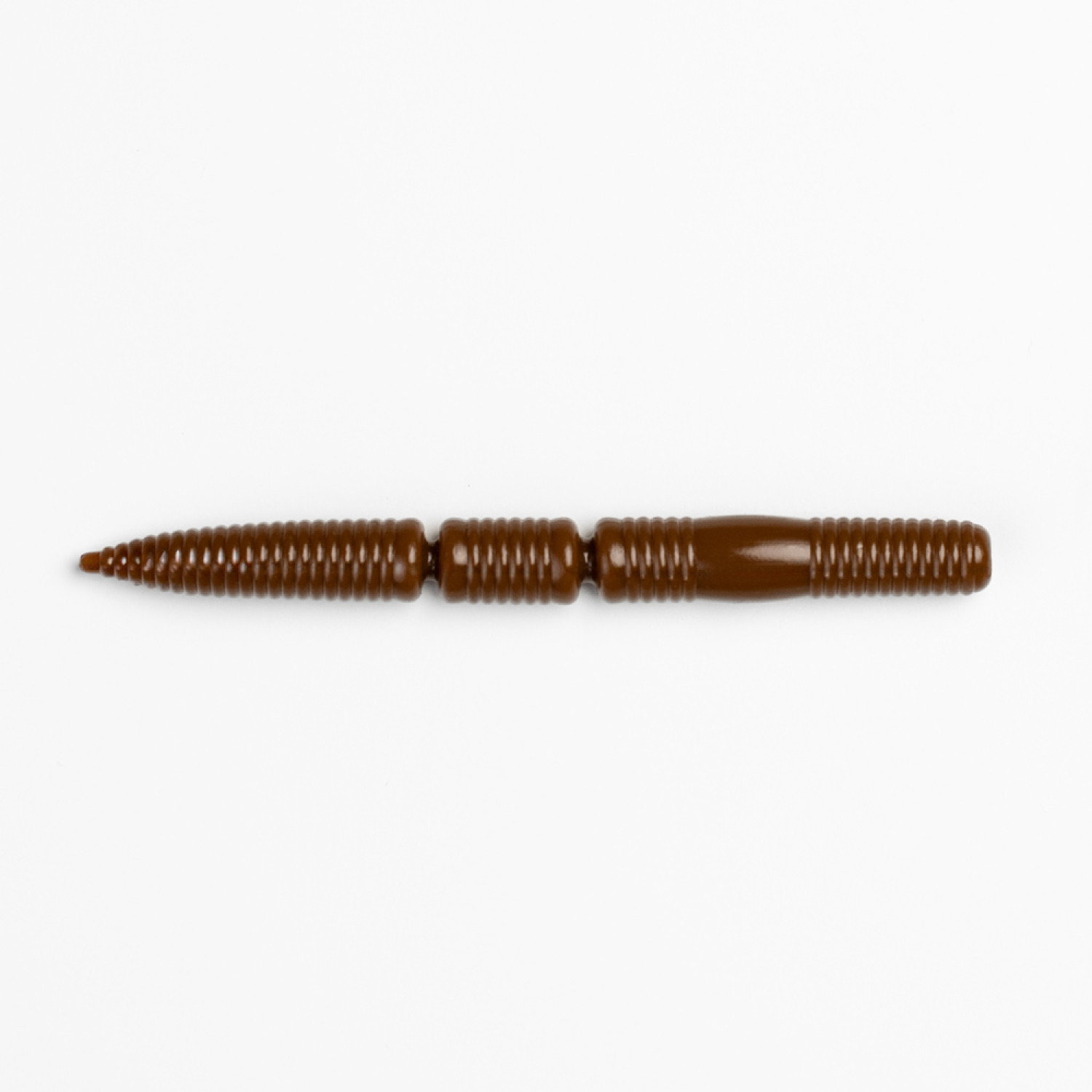 Силикон Linkor - Jakon Fat Worm 958948