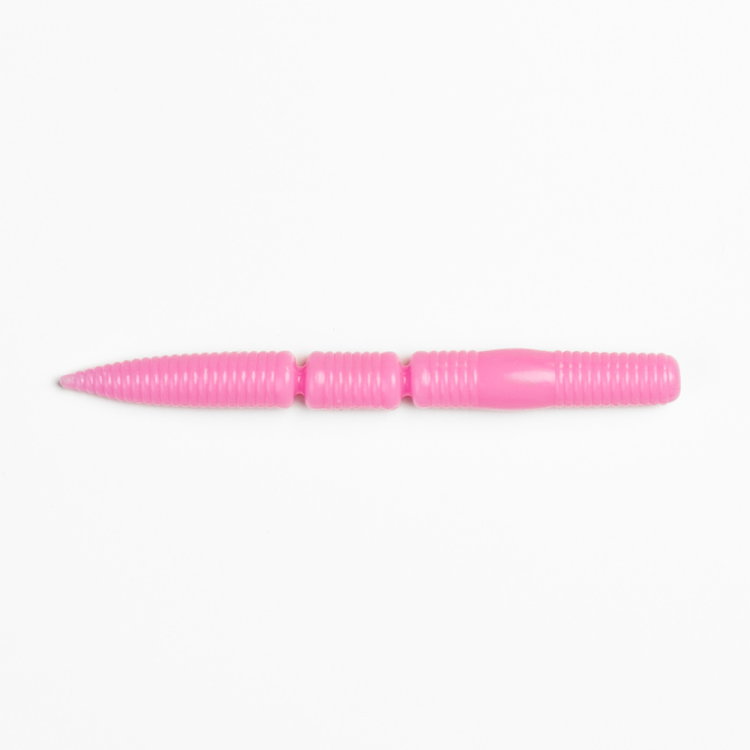 Силикон Linkor - Jakon Fat Worm 958944