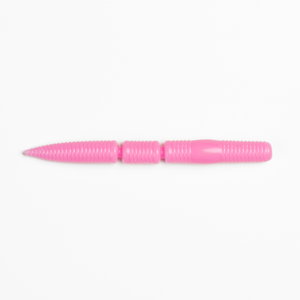 Силикон Linkor - Jakon Fat Worm 958944