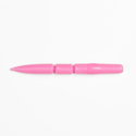 Coral Pink