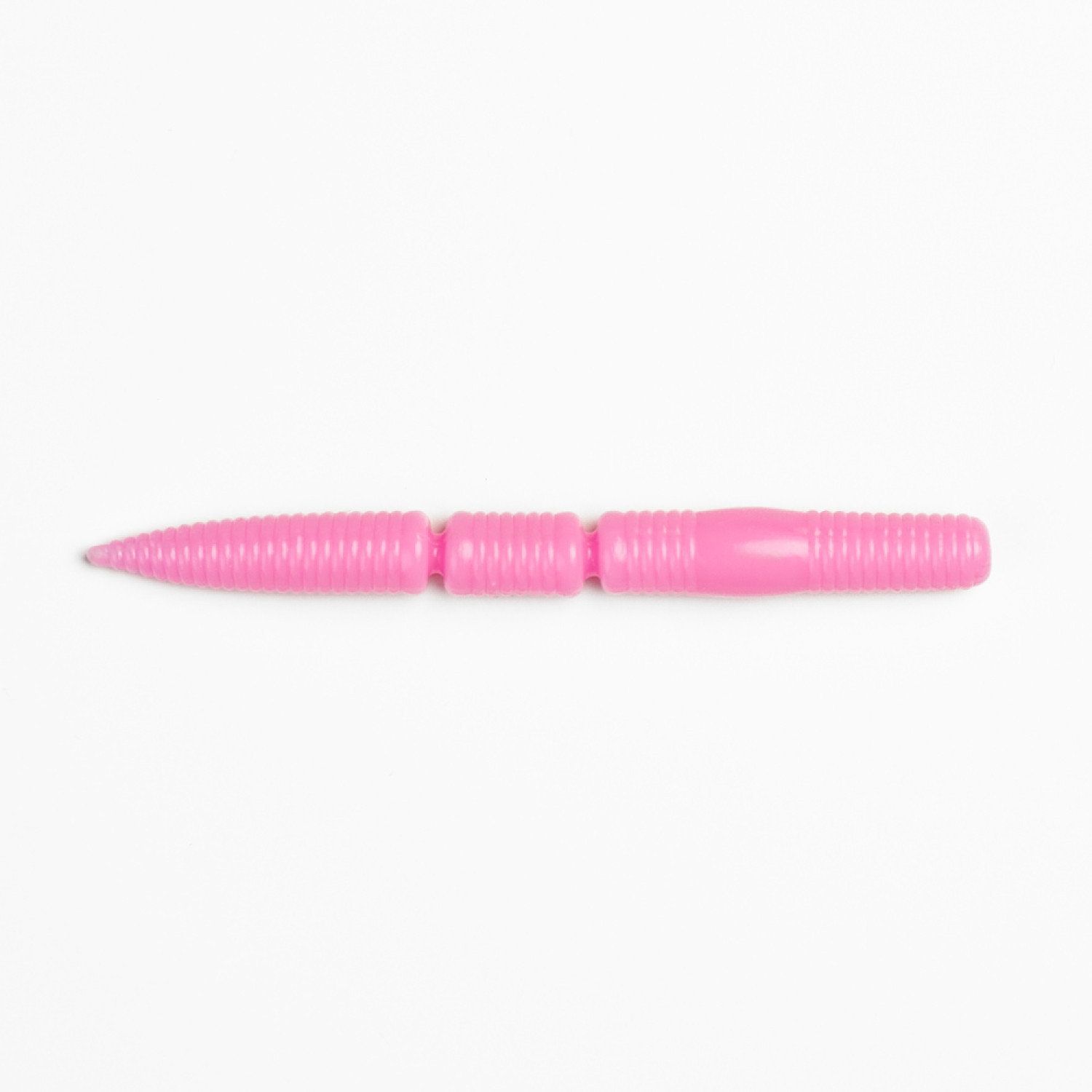 Силикон Linkor - Jakon Fat Worm 958944