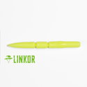 Extra Lime