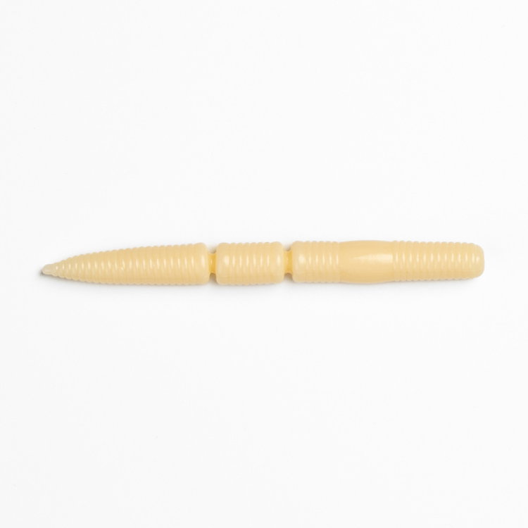 Силикон Linkor - Jakon Fat Worm 958945