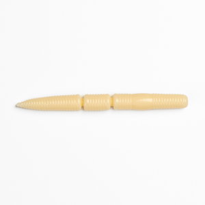 Силикон Linkor - Jakon Fat Worm 958945