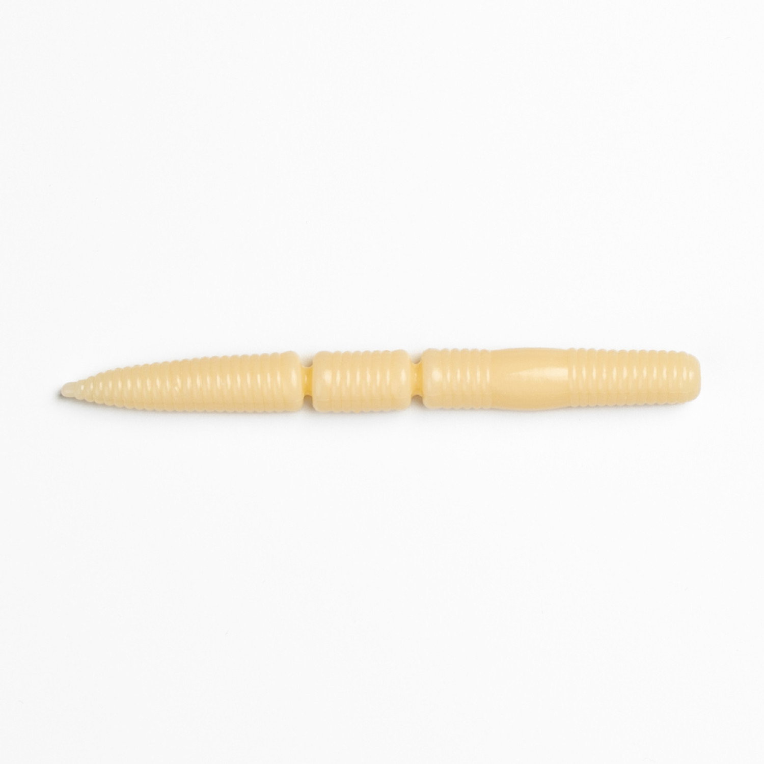 Силикон Linkor - Jakon Fat Worm 958945