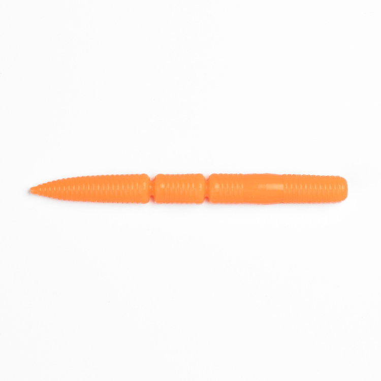 Силикон Linkor - Jakon Fat Worm 958950