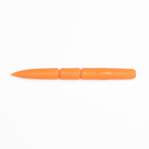 Силикон Linkor - Jakon Fat Worm 958950