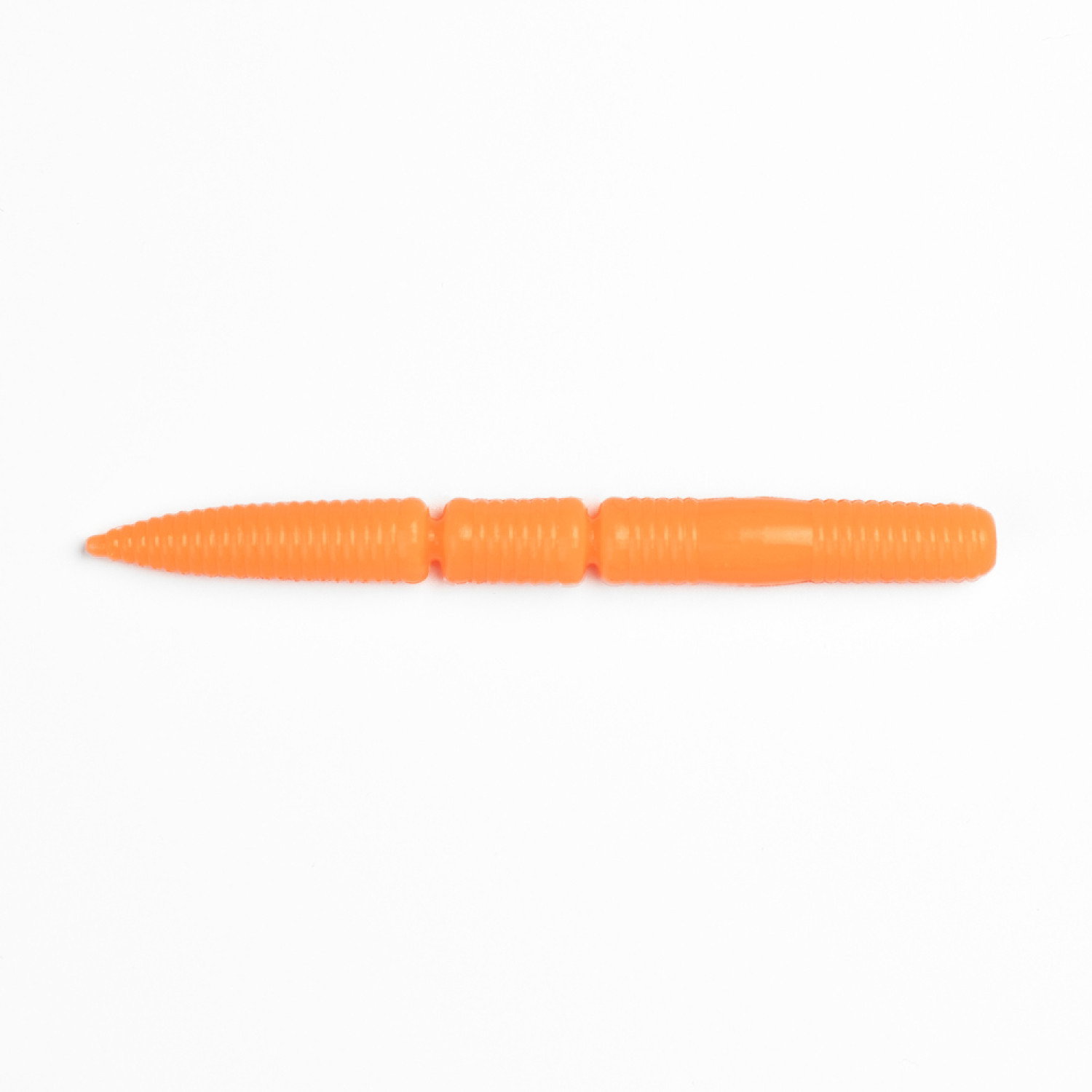 Силикон Linkor - Jakon Fat Worm 958950