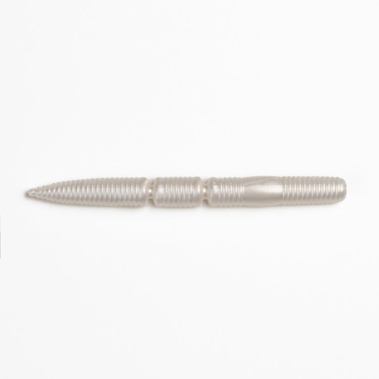 Силикон Linkor - Jakon Fat Worm 958947