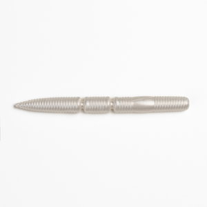 Силикон Linkor - Jakon Fat Worm 958947