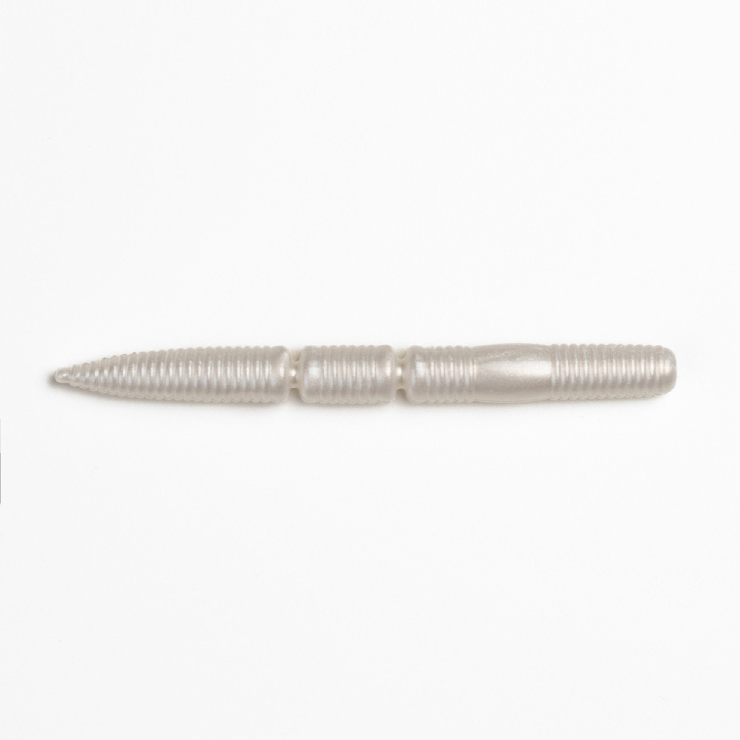 Силикон Linkor - Jakon Fat Worm 958947