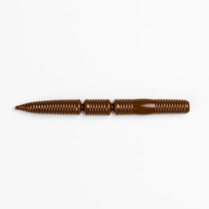 Силикон Linkor - Jakon Fat Worm 958949