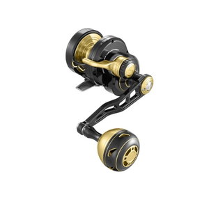 Макара Maxel Rage Compact Sizes R20HL