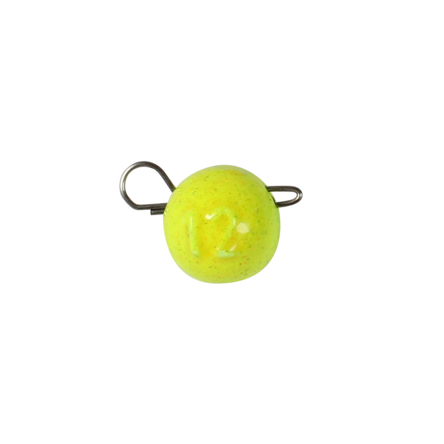 Чебурашка цветна Filstar Fluo 958609