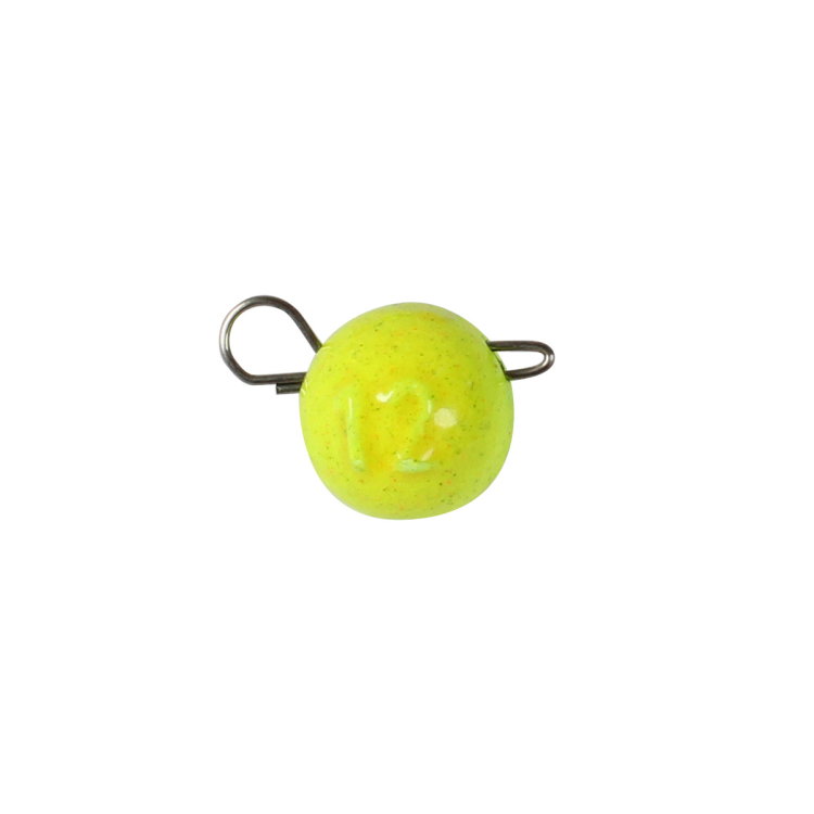 Чебурашка цветна Filstar Fluo 958611