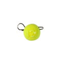 Chartreuse