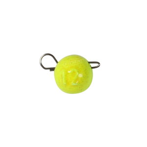 Чебурашка цветна Filstar Fluo 958612