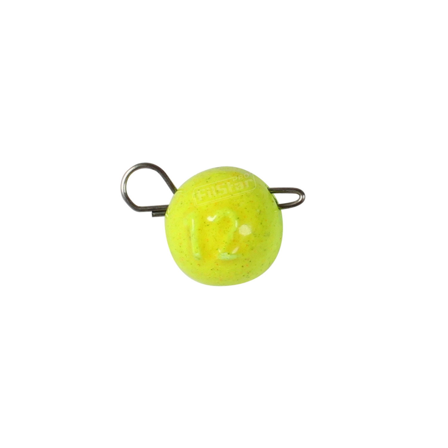 Чебурашка цветна Filstar Fluo 958612