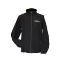 Яке FilStar Altitude II Softshell Altitude II