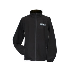 Яке FilStar Altitude II Softshell Altitude II