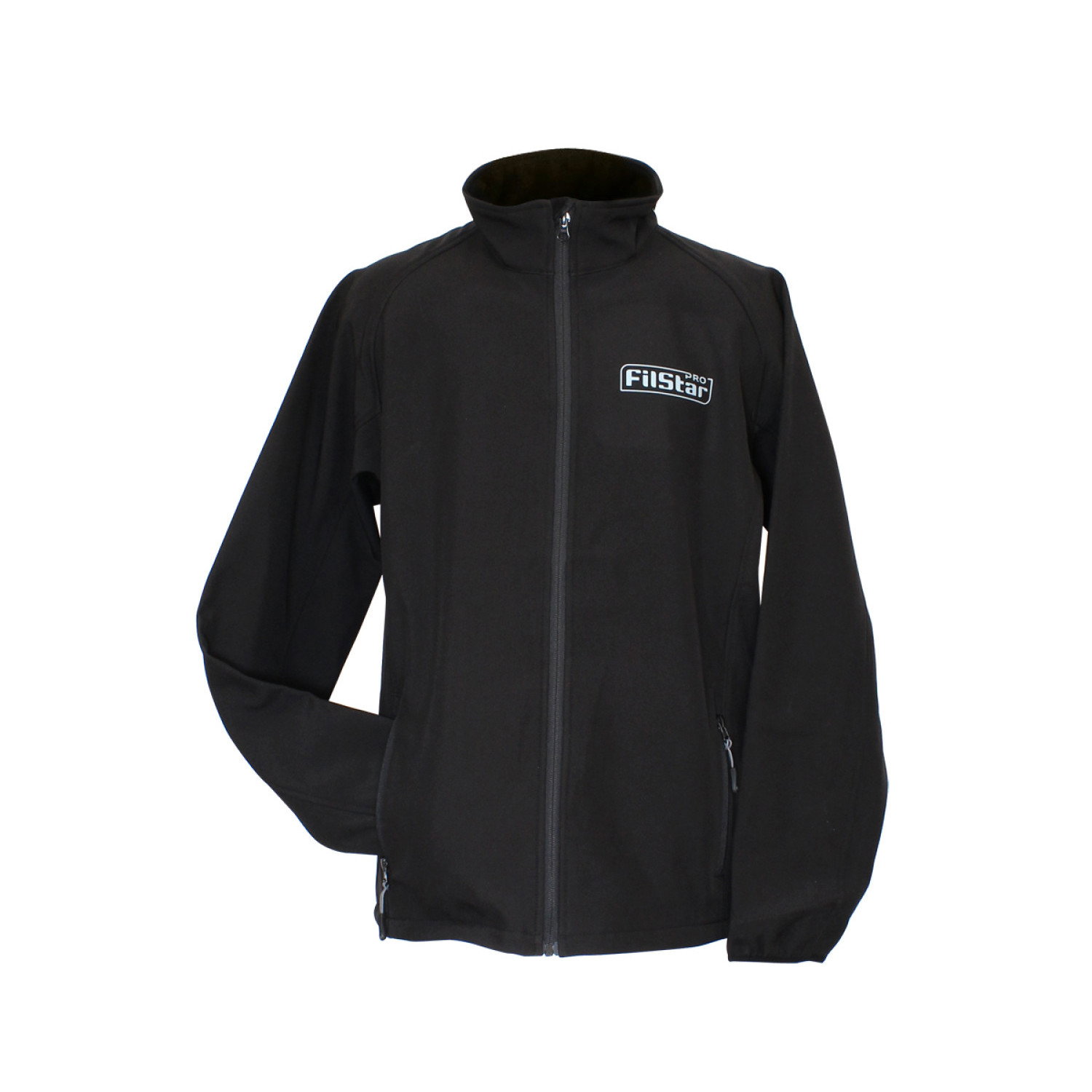 Яке FilStar Altitude II Softshell Altitude II